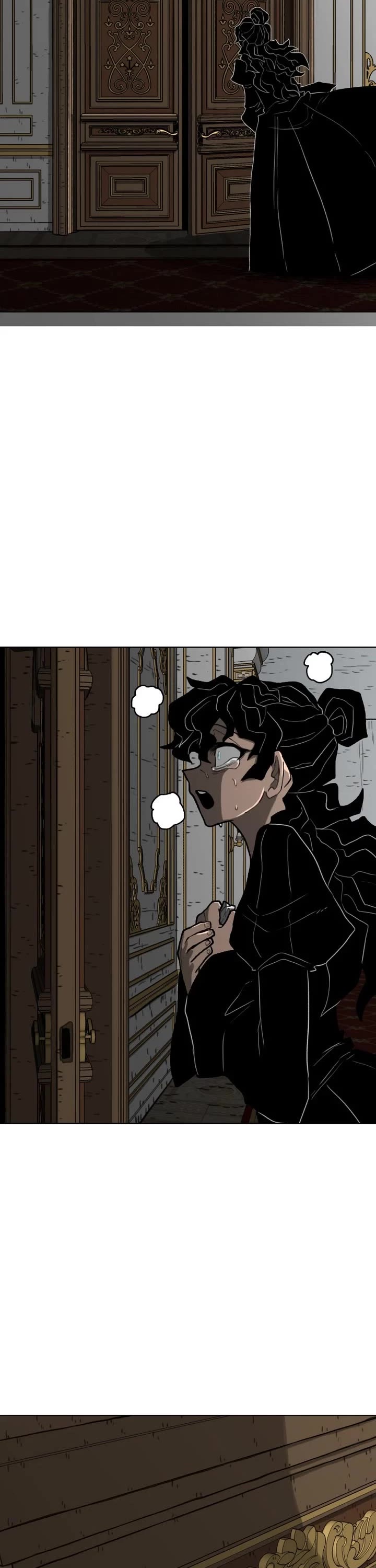 The Graymark Chapter 54 page 42 - Chapter 54: Episode 54