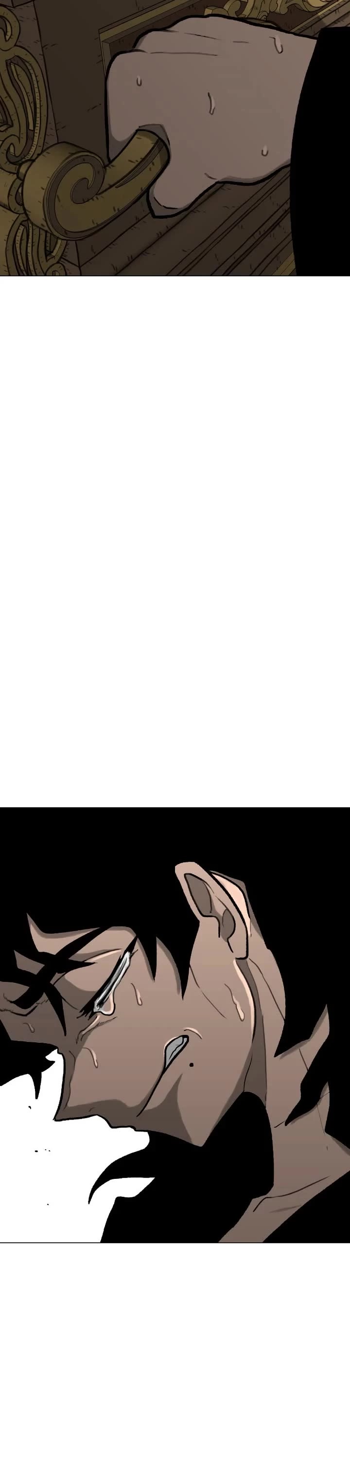 The Graymark Chapter 54 page 43 - Chapter 54: Episode 54