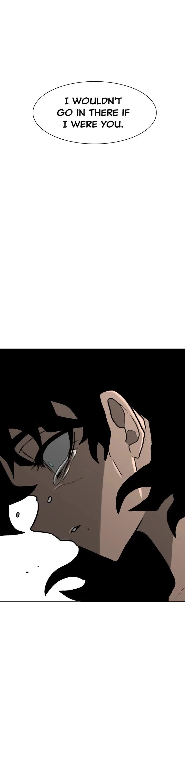 The Graymark Chapter 54 page 44 - Chapter 54: Episode 54