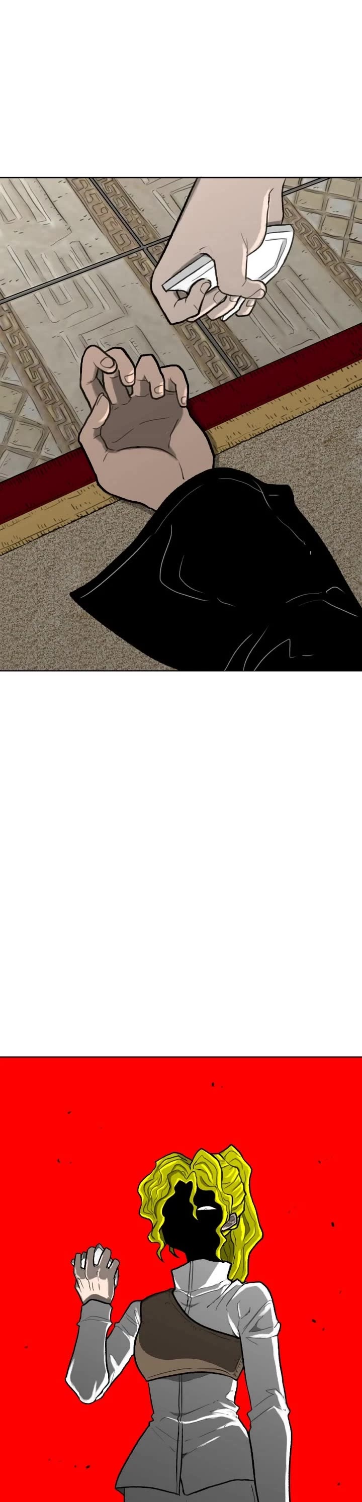The Graymark Chapter 54 page 49 - Chapter 54: Episode 54
