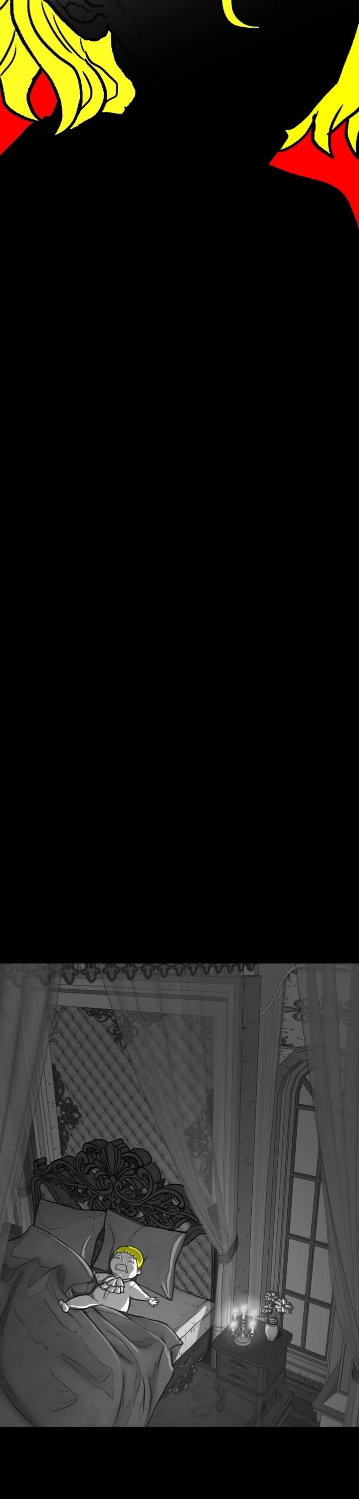 The Graymark Chapter 55 page 36 - Chapter 55: Episode 55
