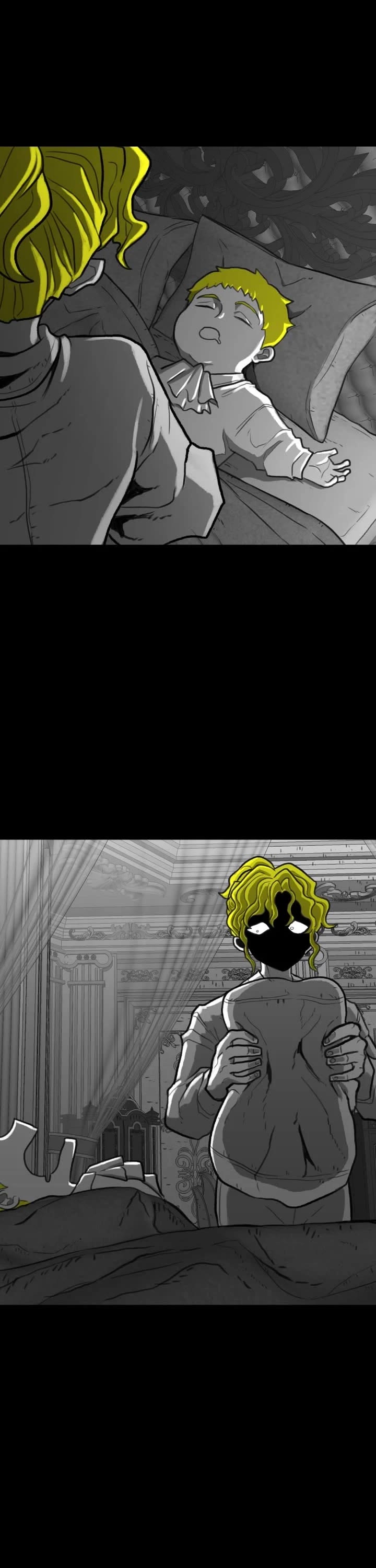The Graymark Chapter 55 page 37 - Chapter 55: Episode 55
