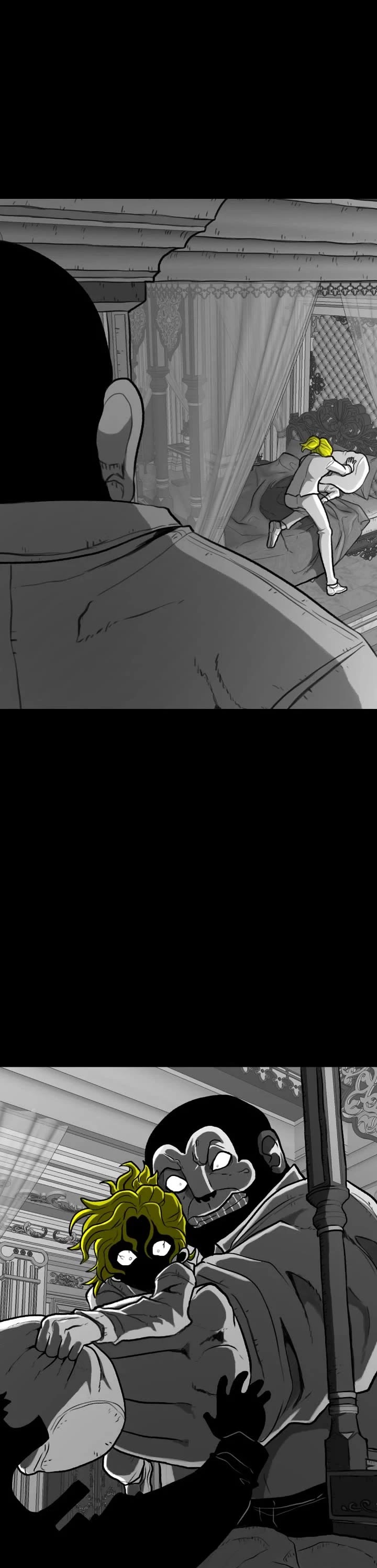 The Graymark Chapter 55 page 39 - Chapter 55: Episode 55