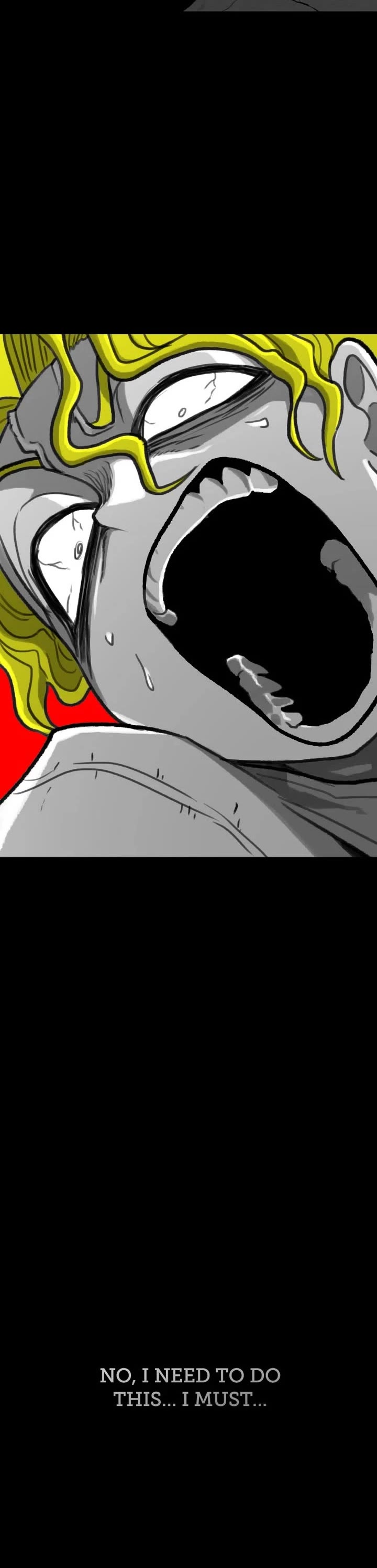 The Graymark Chapter 55 page 40 - Chapter 55: Episode 55