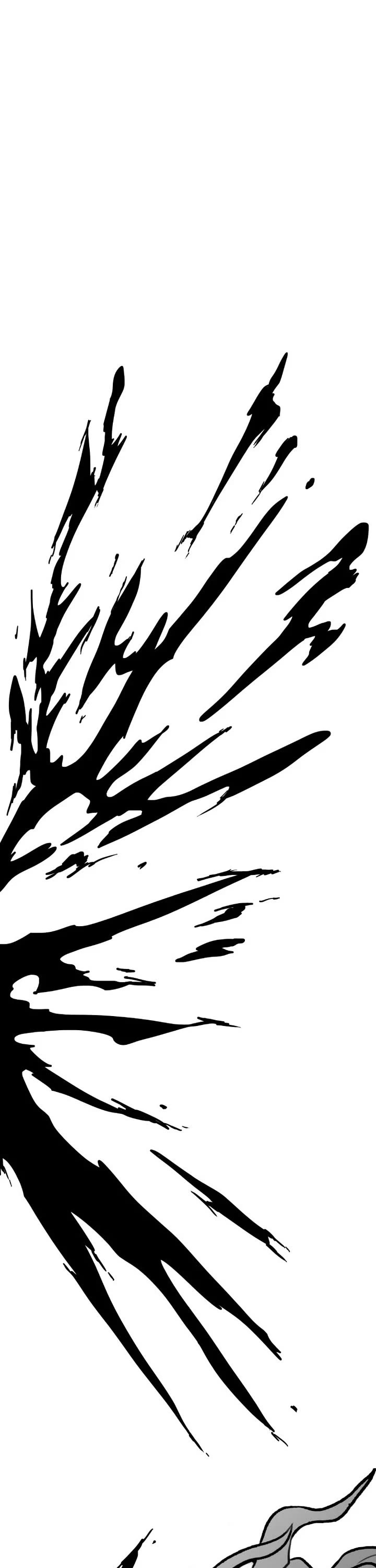 The Graymark Chapter 55 page 46 - Chapter 55: Episode 55