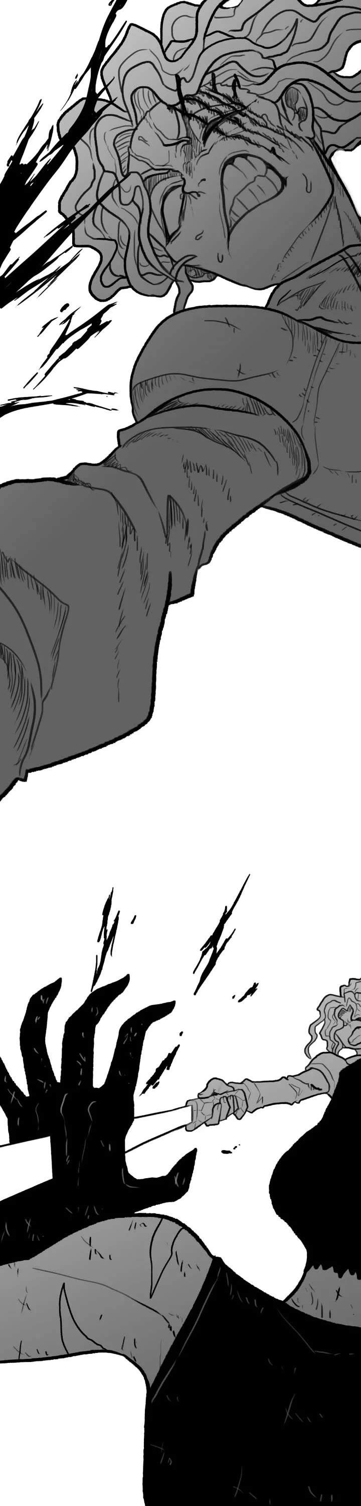 The Graymark Chapter 55 page 47 - Chapter 55: Episode 55