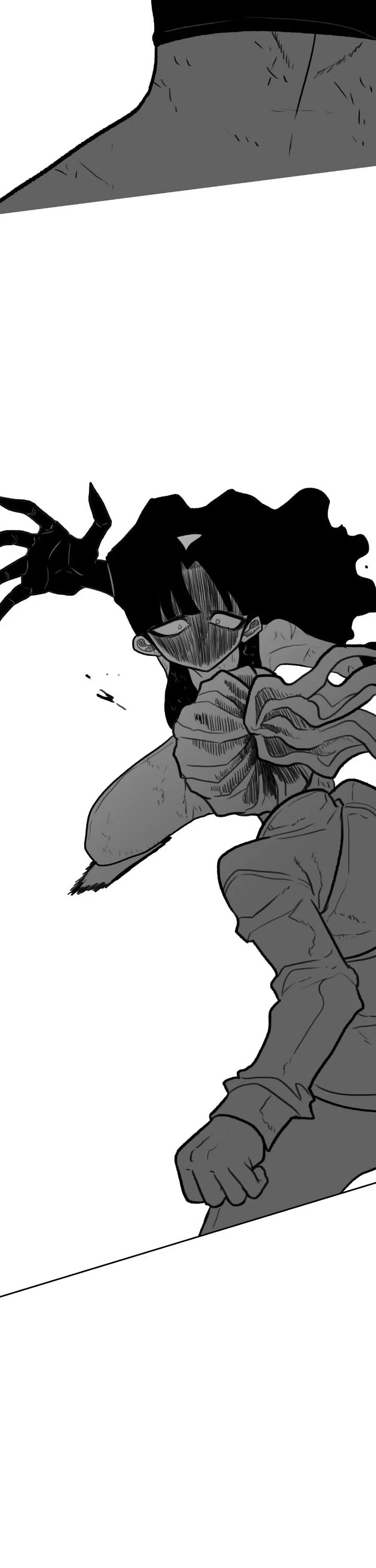 The Graymark Chapter 55 page 48 - Chapter 55: Episode 55