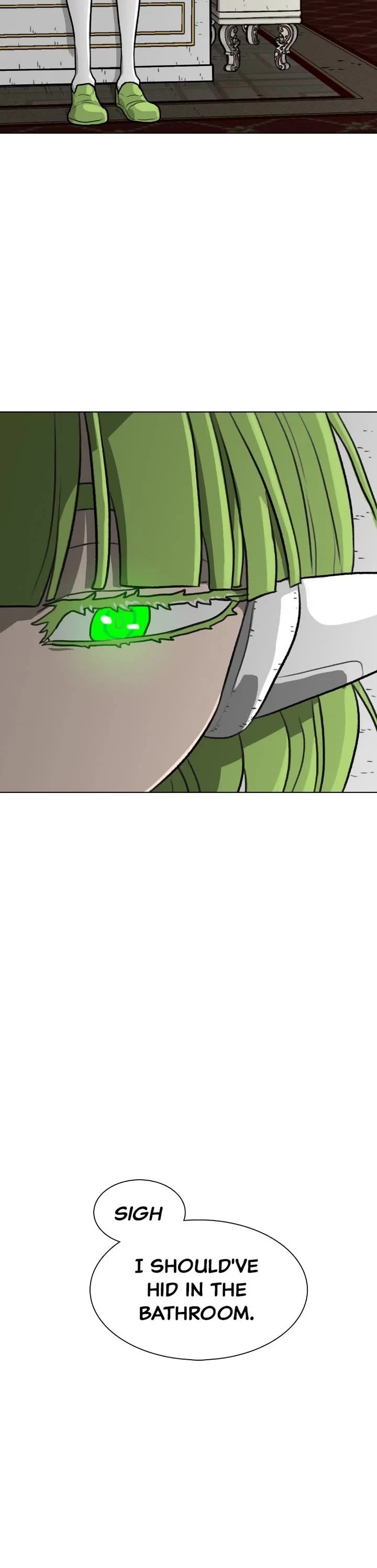The Graymark Chapter 55 page 50 - Chapter 55: Episode 55