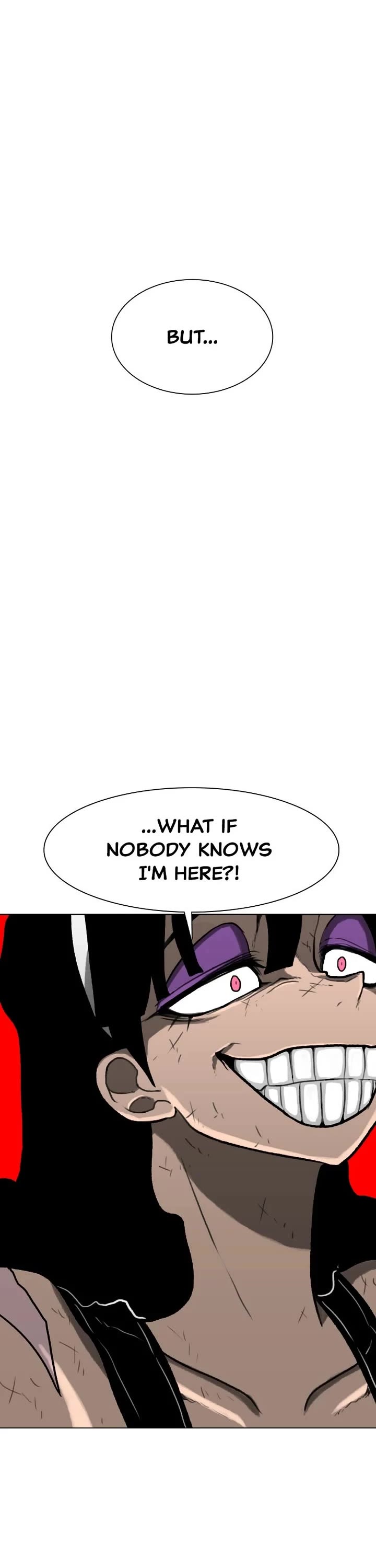 The Graymark Chapter 55 page 7 - Chapter 55: Episode 55