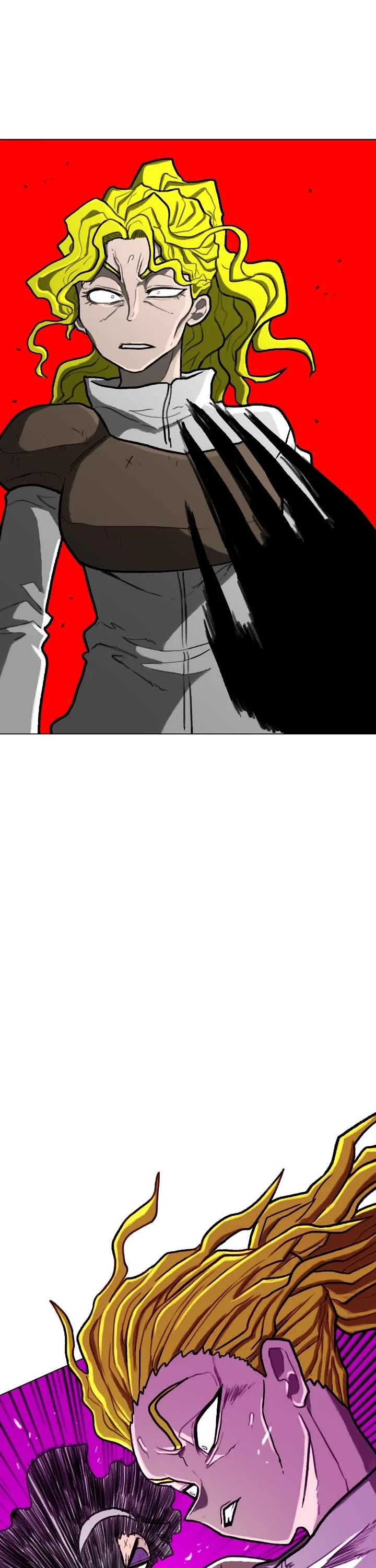 The Graymark Chapter 55 page 8 - Chapter 55: Episode 55