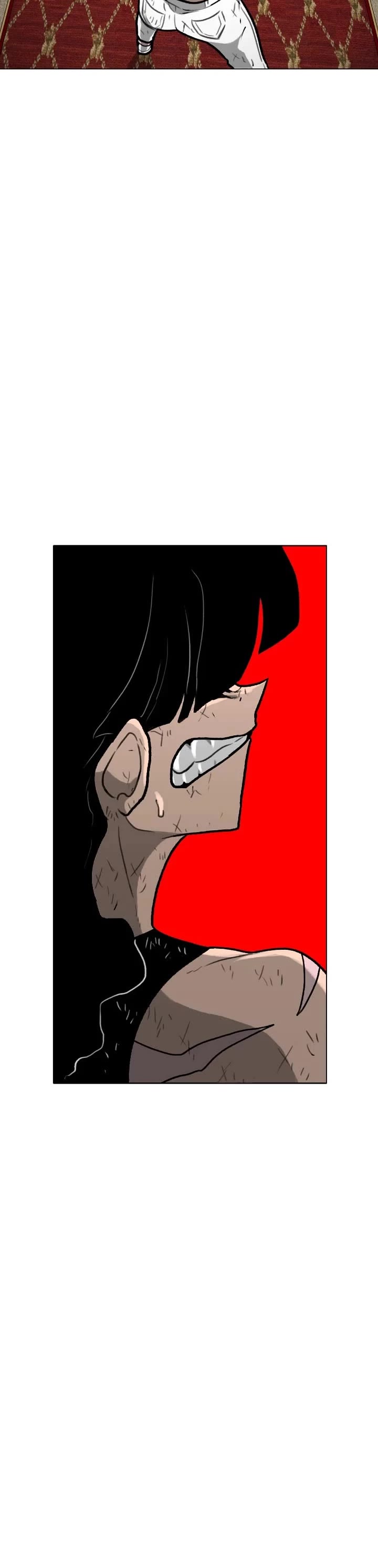 The Graymark Chapter 56 page 14 - Chapter 56: Episode 56