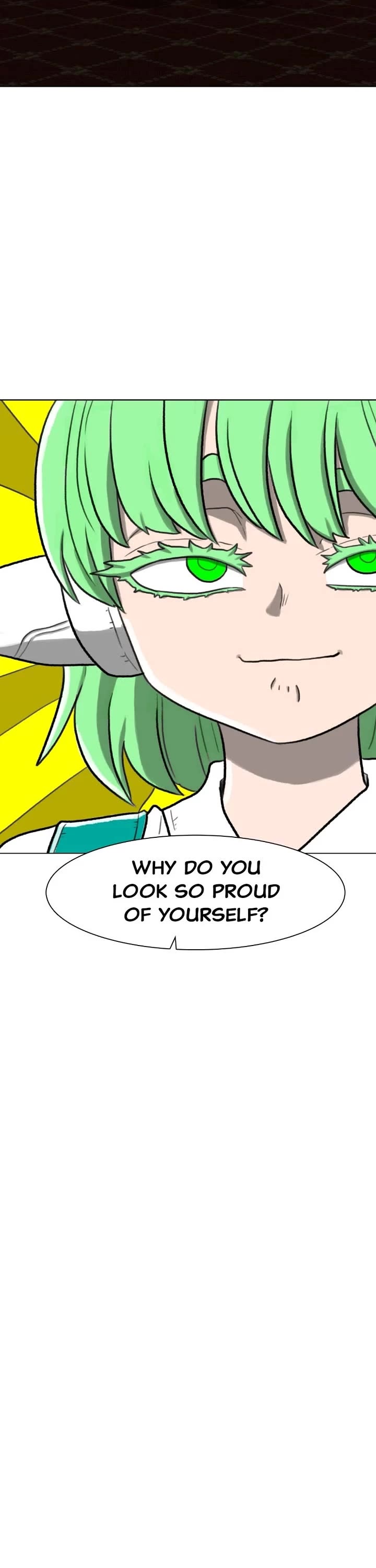 The Graymark Chapter 56 page 31 - Chapter 56: Episode 56