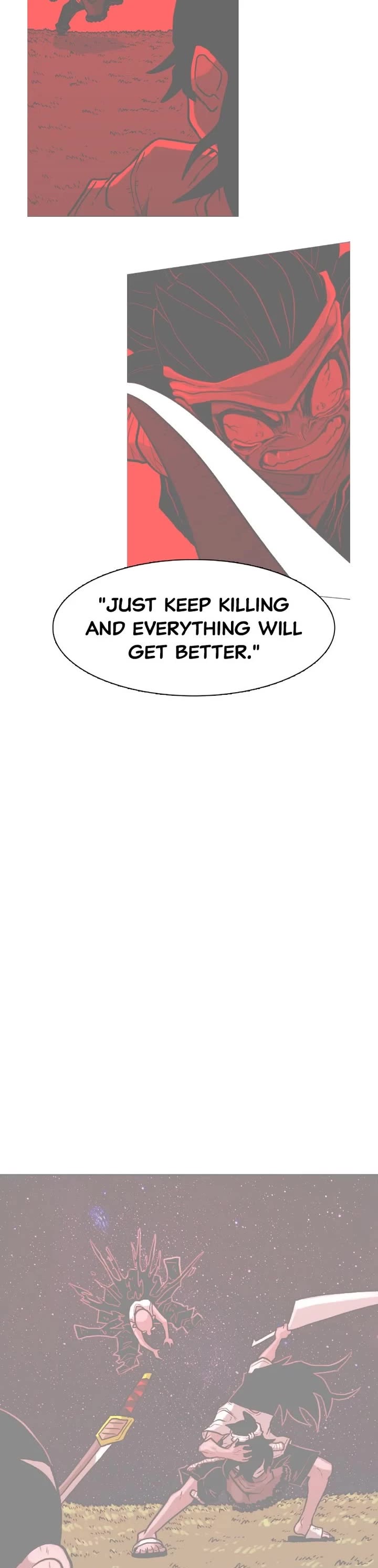 The Graymark Chapter 56 page 44 - Chapter 56: Episode 56