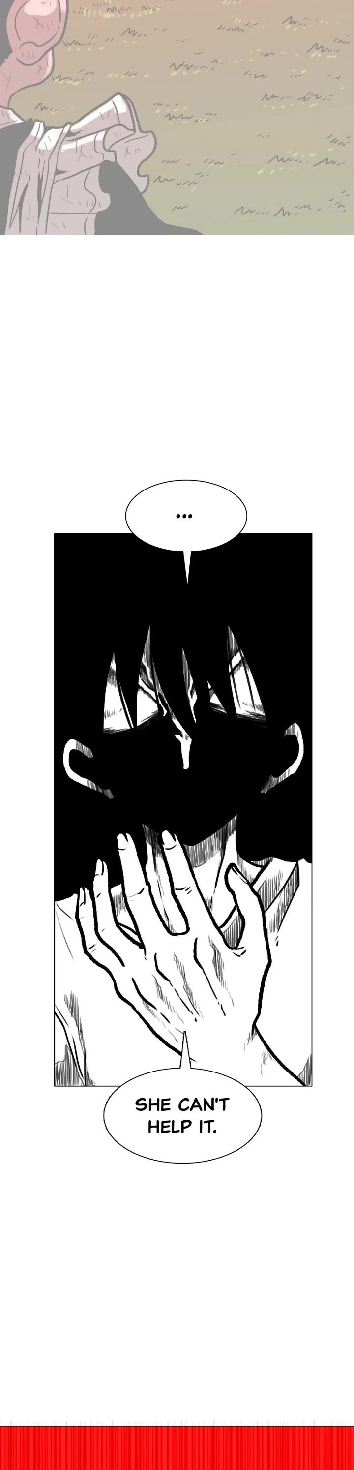 The Graymark Chapter 56 page 45 - Chapter 56: Episode 56