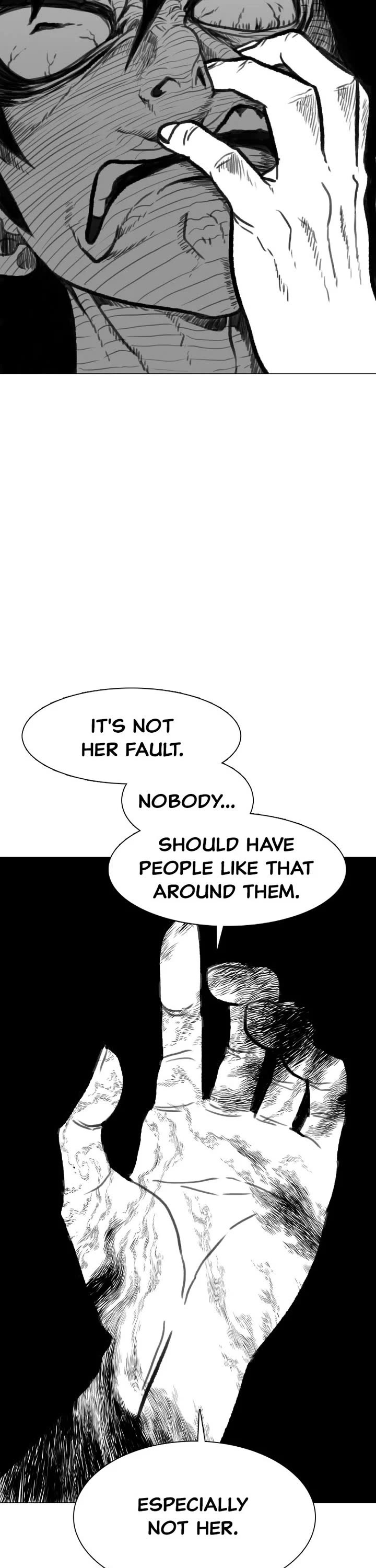 The Graymark Chapter 56 page 47 - Chapter 56: Episode 56