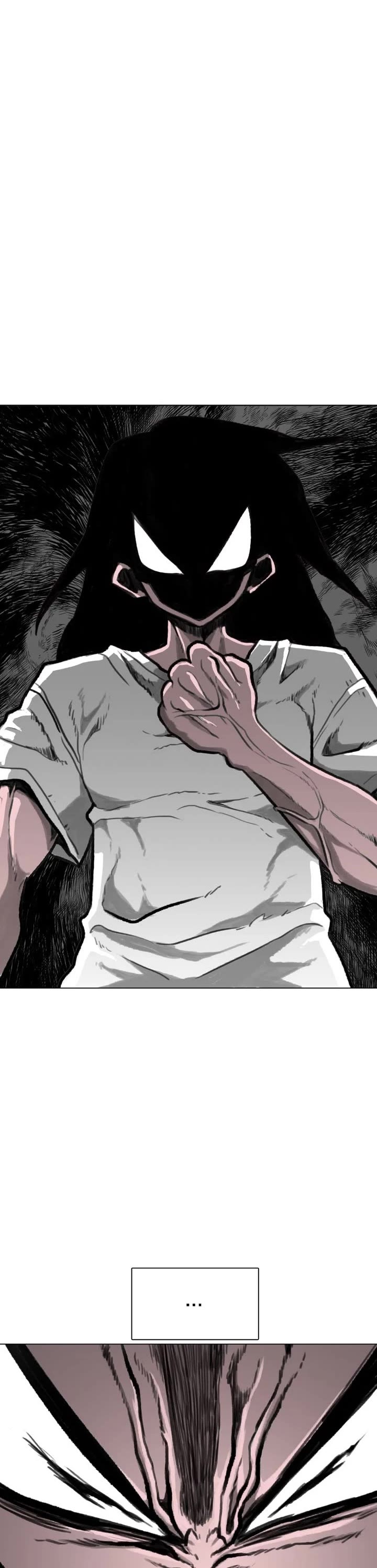 The Graymark Chapter 56 page 50 - Chapter 56: Episode 56