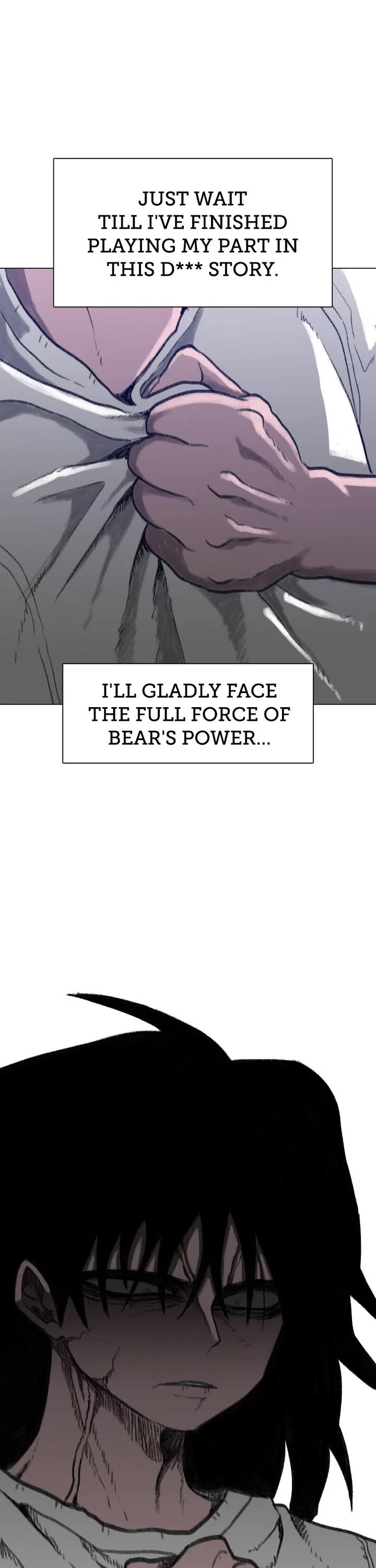 The Graymark Chapter 56 page 58 - Chapter 56: Episode 56
