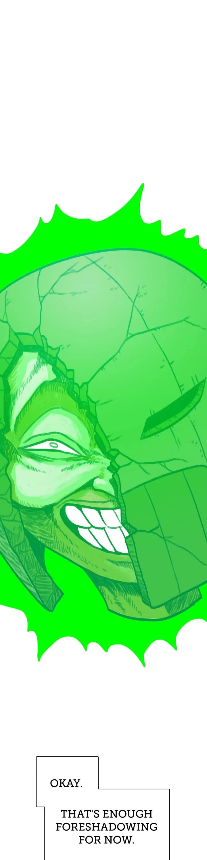 The Graymark Chapter 56 page 60 - Chapter 56: Episode 56