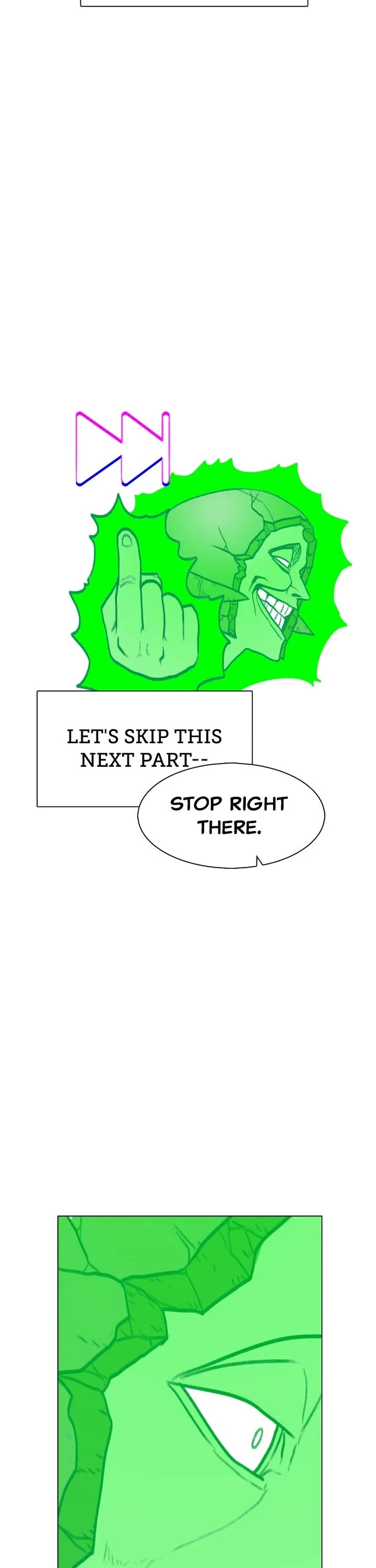 The Graymark Chapter 56 page 61 - Chapter 56: Episode 56