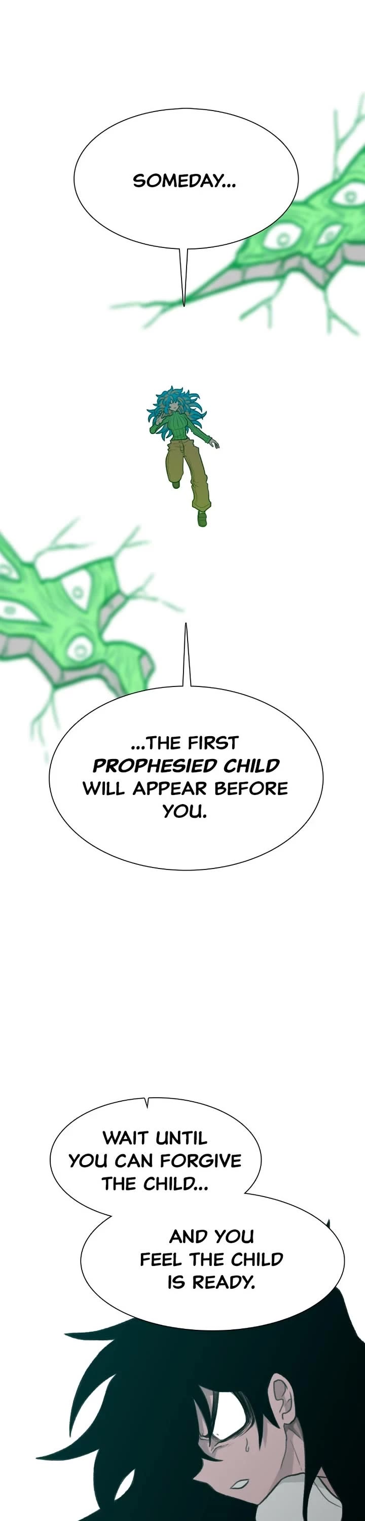 The Graymark Chapter 57 page 38 - Chapter 57: Episode 57