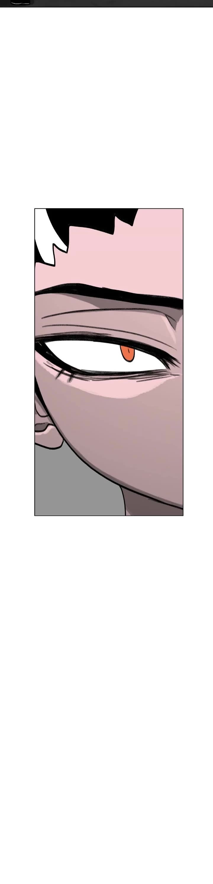 The Graymark Chapter 58 page 35 - Chapter 58: Episode 58