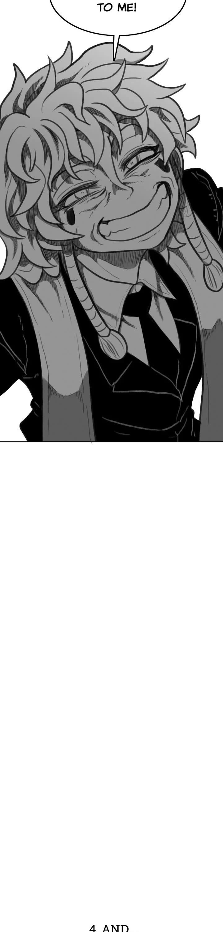 The Graymark Chapter 58 page 46 - Chapter 58: Episode 58