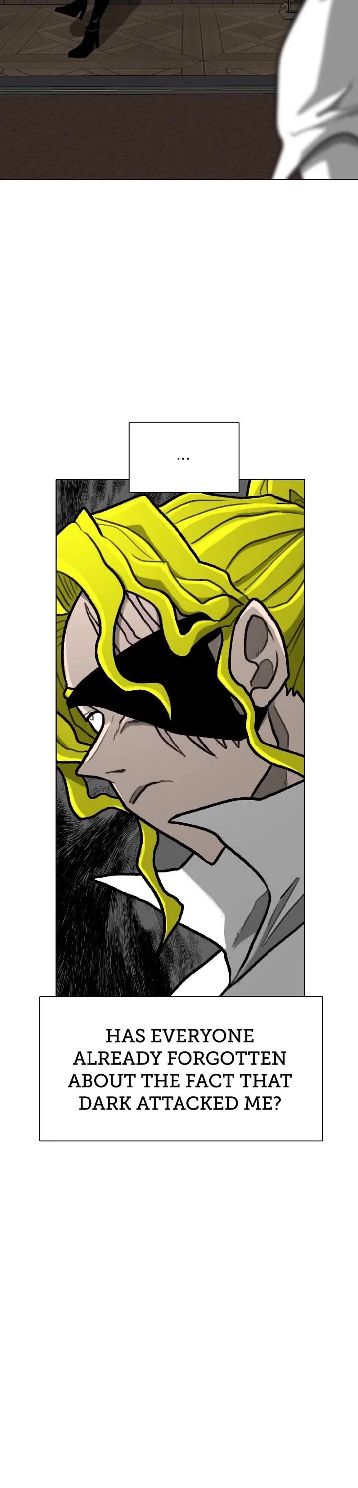 The Graymark Chapter 59 page 10 - Chapter 59: Episode 59