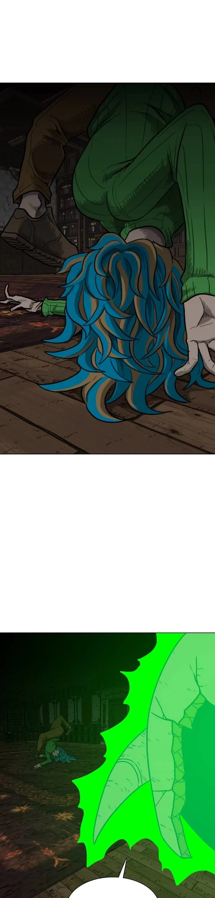 The Graymark Chapter 59 page 37 - Chapter 59: Episode 59