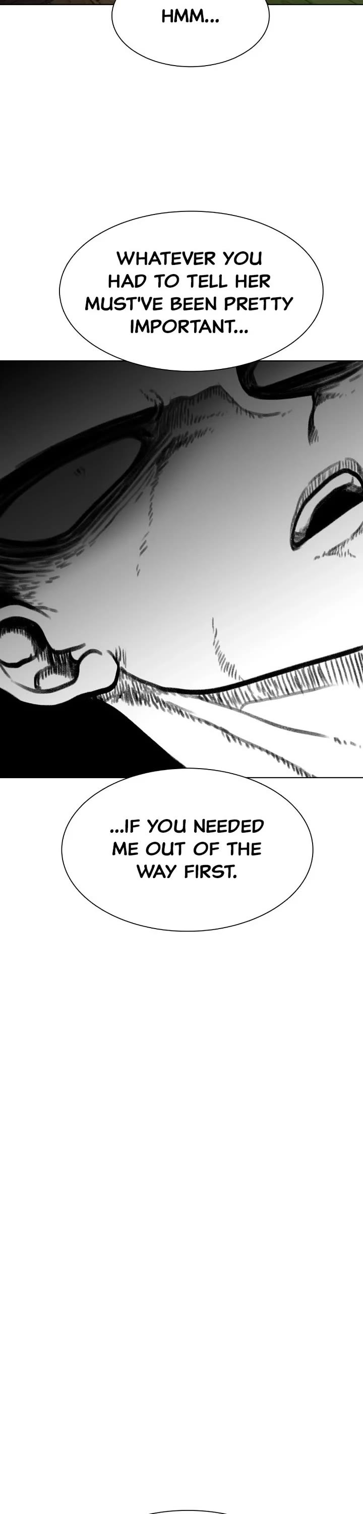 The Graymark Chapter 59 page 38 - Chapter 59: Episode 59
