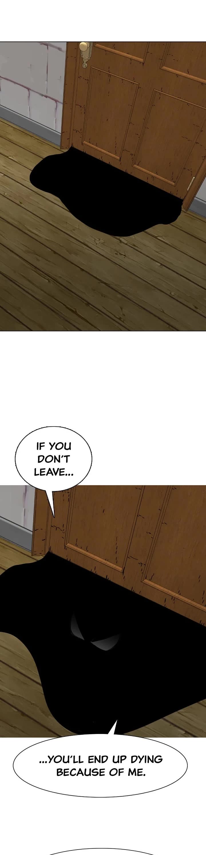 The Graymark Chapter 6 page 29 - Chapter 6: Episode 6