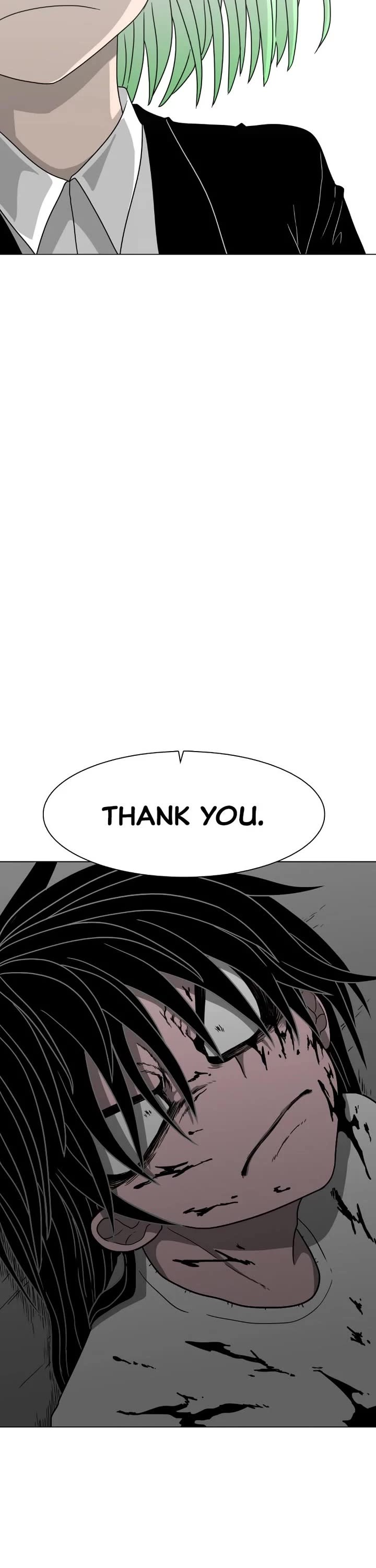 The Graymark Chapter 6 page 37 - Chapter 6: Episode 6
