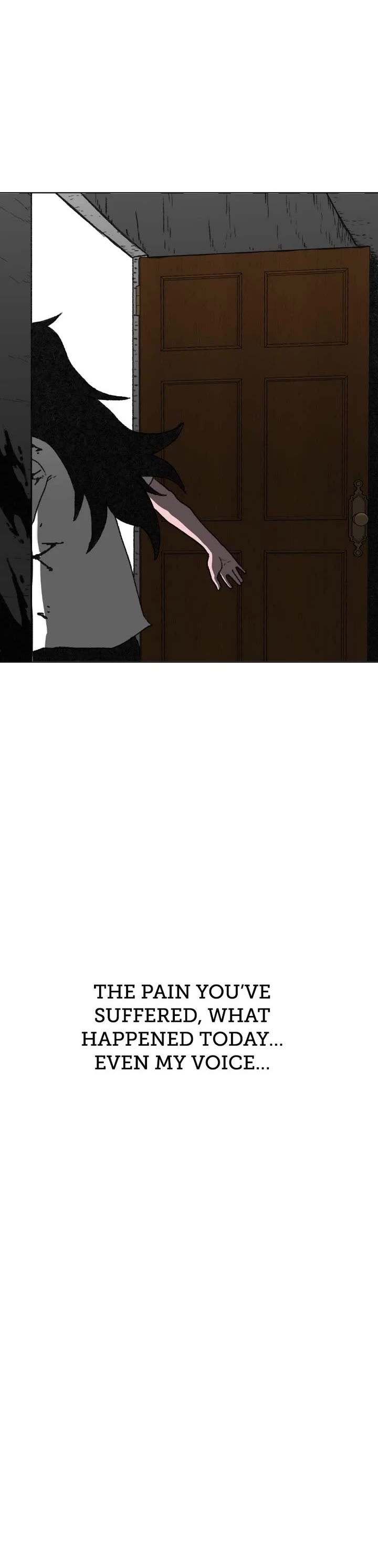 The Graymark Chapter 6 page 40 - Chapter 6: Episode 6