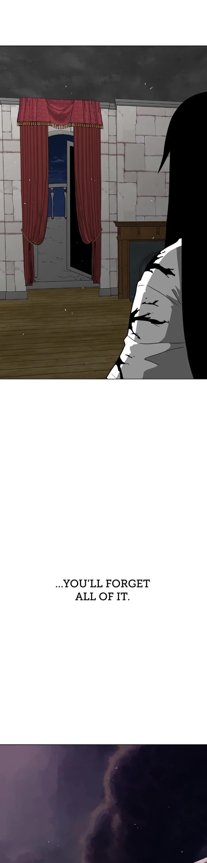 The Graymark Chapter 6 page 41 - Chapter 6: Episode 6