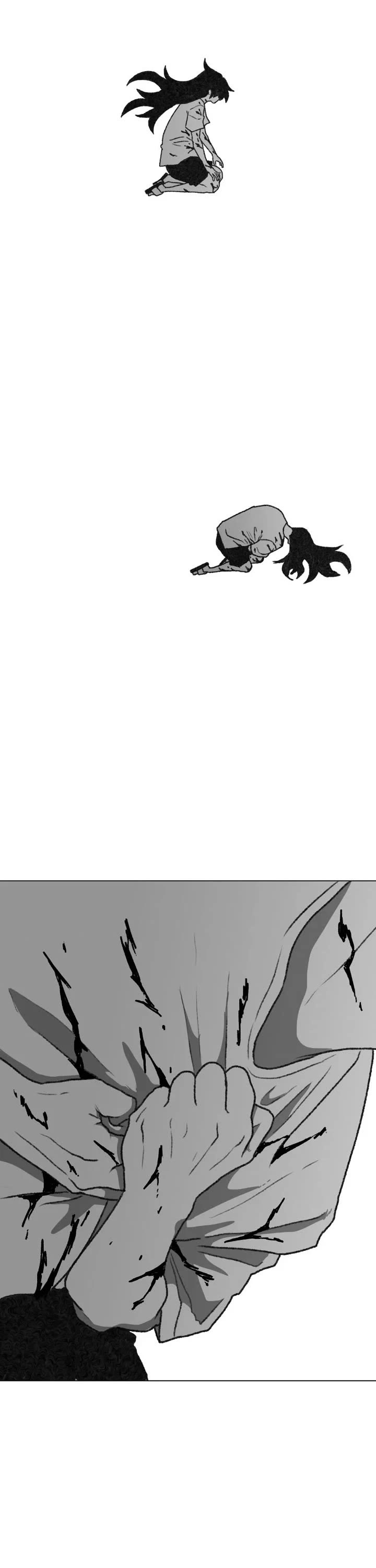 The Graymark Chapter 6 page 56 - Chapter 6: Episode 6