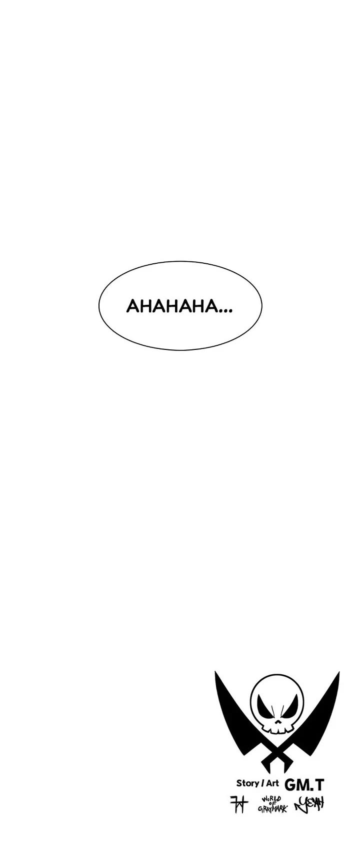 The Graymark Chapter 6 page 58 - Chapter 6: Episode 6