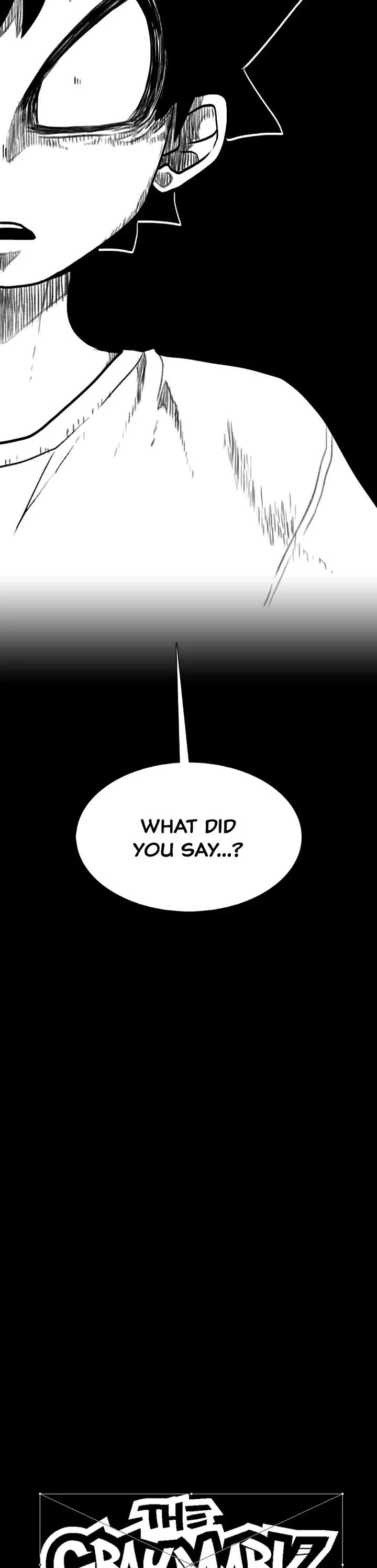 The Graymark Chapter 60 page 4 - Chapter 60: Episode 60