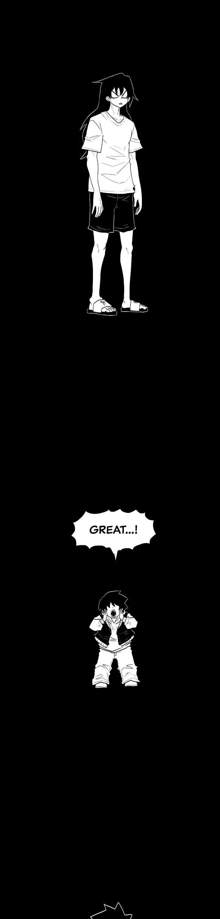 The Graymark Chapter 60 page 51 - Chapter 60: Episode 60