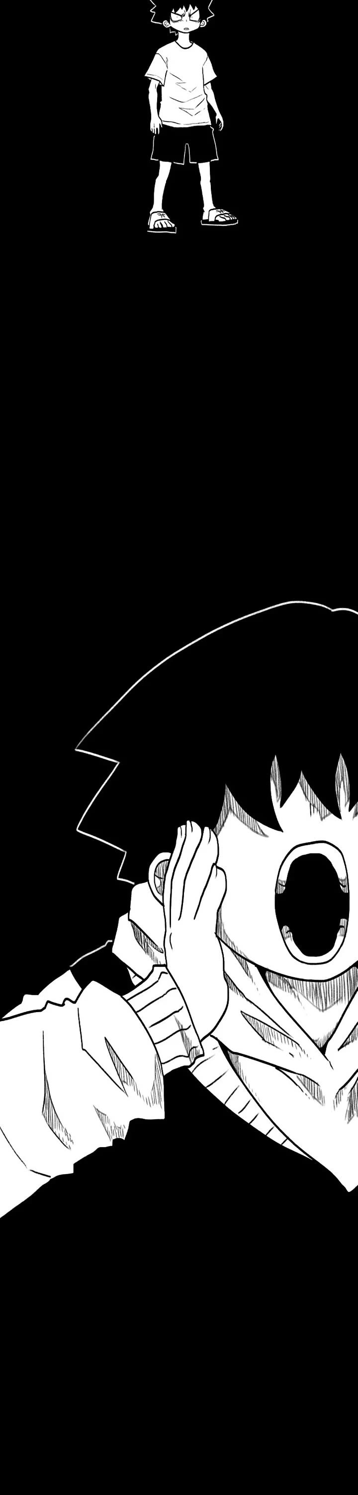 The Graymark Chapter 60 page 52 - Chapter 60: Episode 60