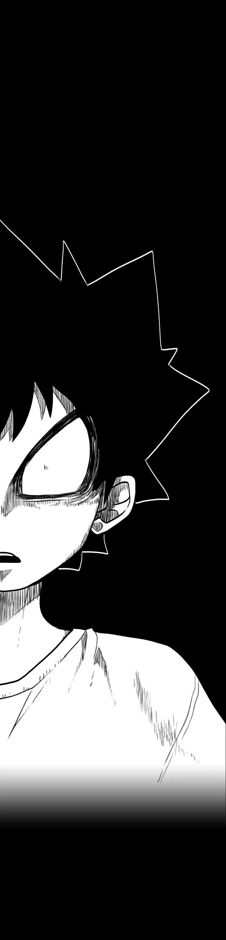 The Graymark Chapter 60 page 54 - Chapter 60: Episode 60