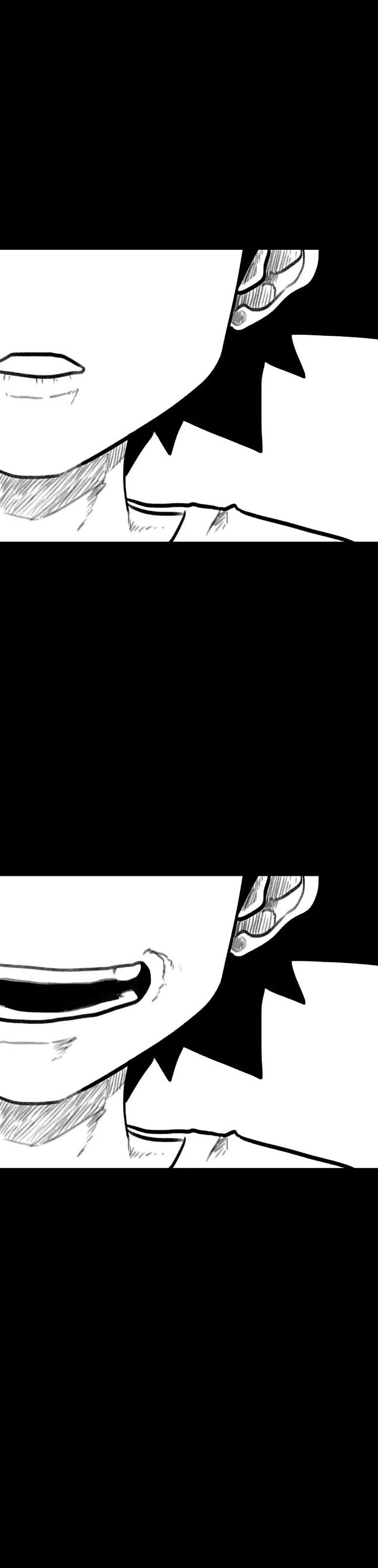 The Graymark Chapter 60 page 55 - Chapter 60: Episode 60