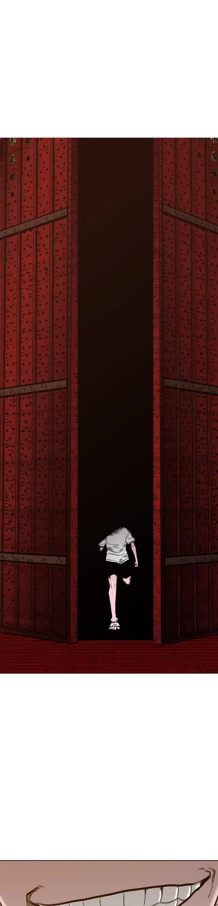 The Graymark Chapter 61 page 45 - Chapter 61: Episode 61