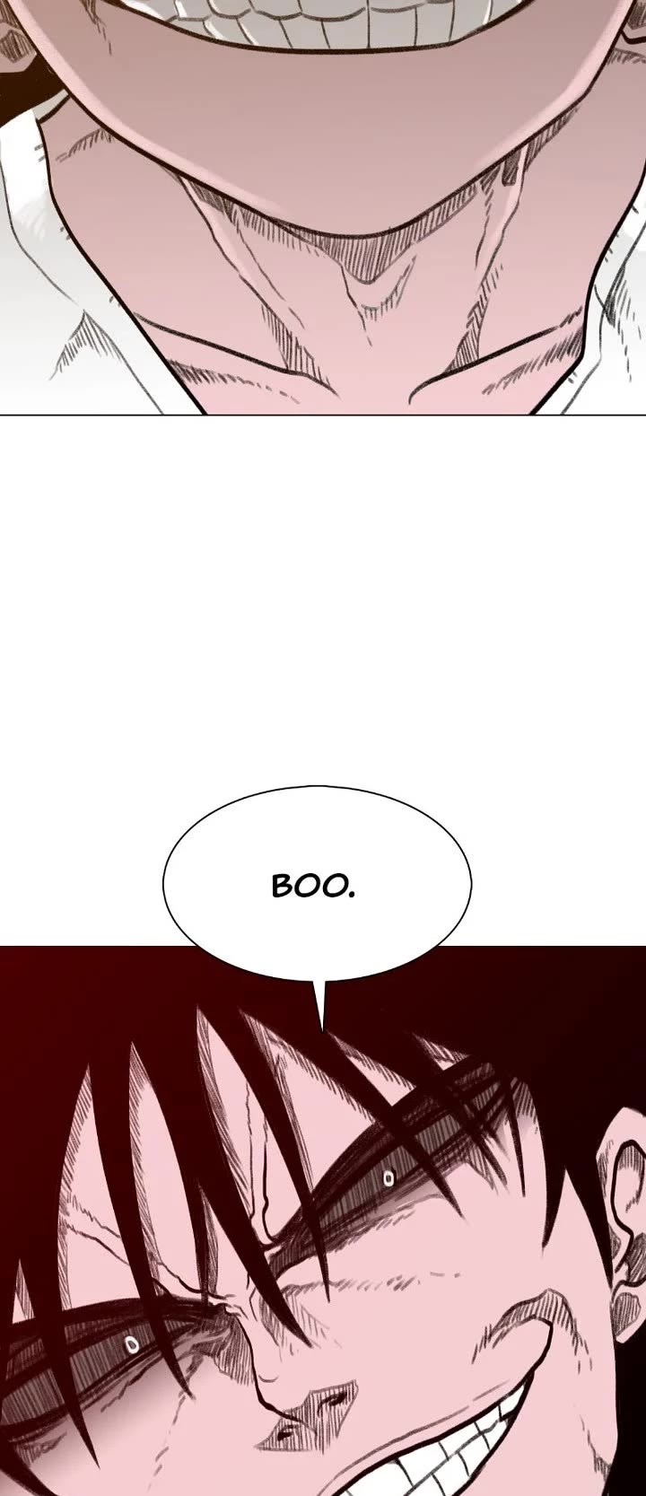 The Graymark Chapter 61 page 46 - Chapter 61: Episode 61