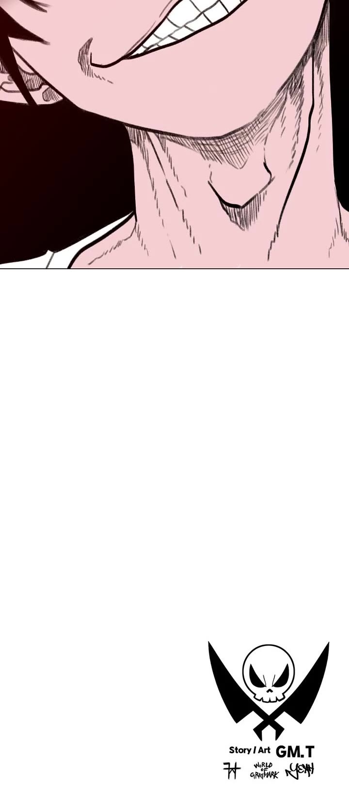 The Graymark Chapter 61 page 47 - Chapter 61: Episode 61