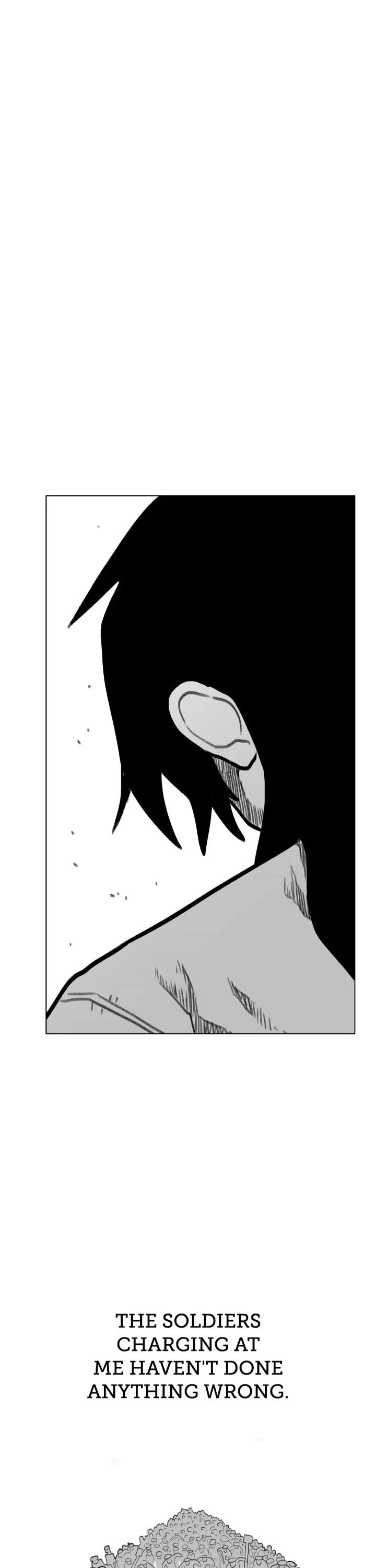 The Graymark Chapter 62 page 22 - Chapter 62: Episode 62