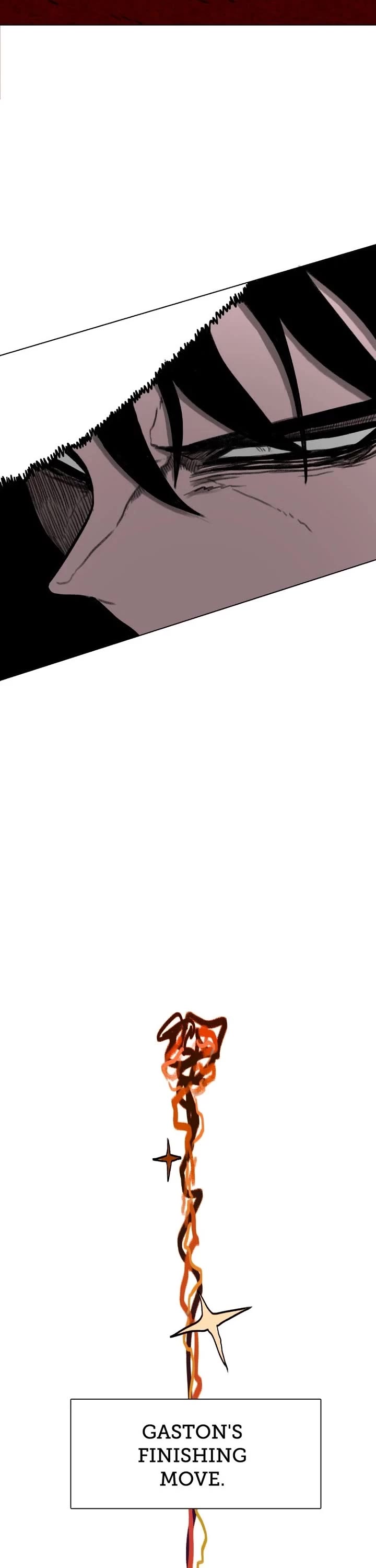 The Graymark Chapter 62 page 38 - Chapter 62: Episode 62