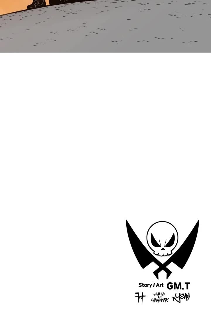 The Graymark Chapter 62 page 51 - Chapter 62: Episode 62