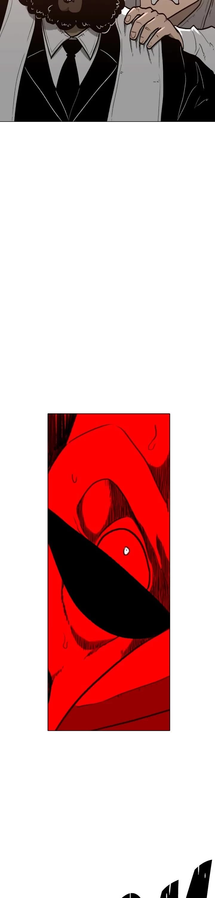 The Graymark Chapter 62 page 8 - Chapter 62: Episode 62