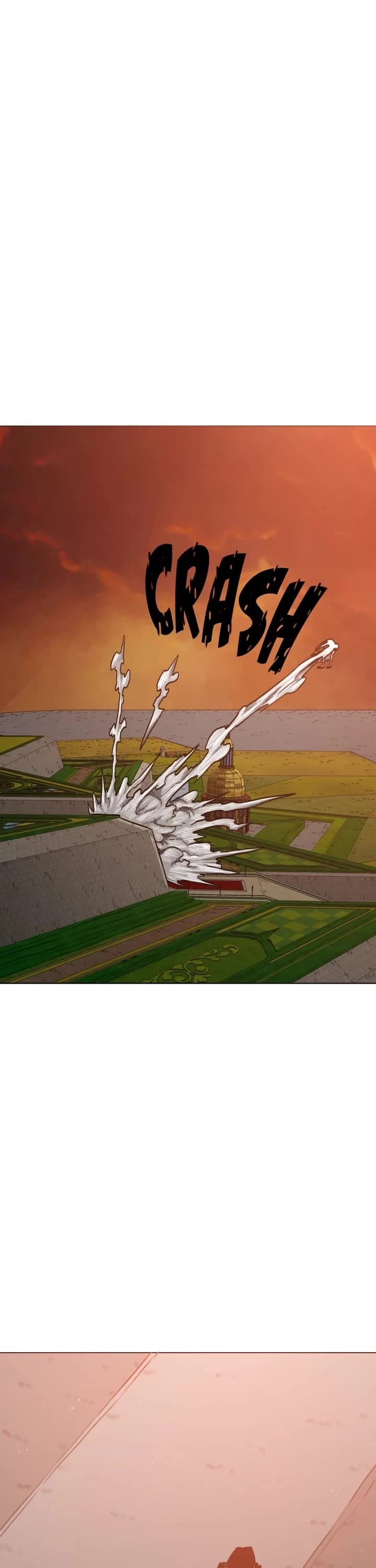 The Graymark Chapter 63 page 27 - Chapter 63: Episode 63