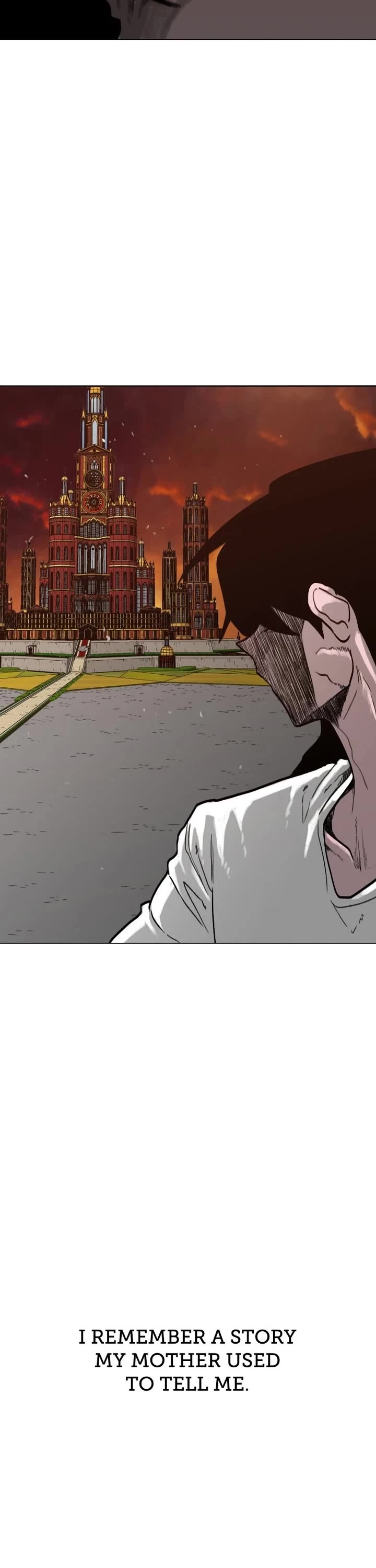 The Graymark Chapter 63 page 48 - Chapter 63: Episode 63