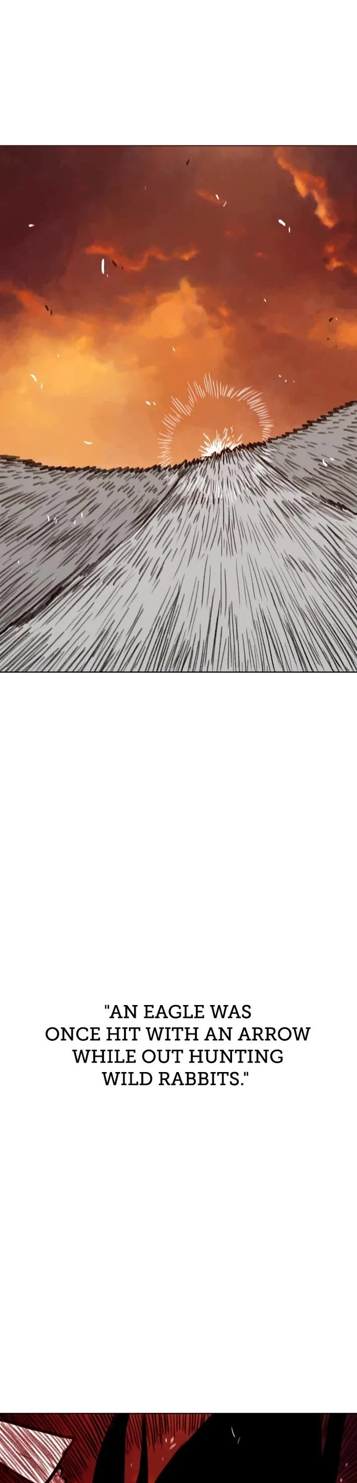 The Graymark Chapter 63 page 49 - Chapter 63: Episode 63